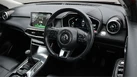 2022-mg-hs-15t-gdi-excite-162ps-small-9