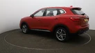 2022-mg-hs-15t-gdi-excite-162ps-small-33