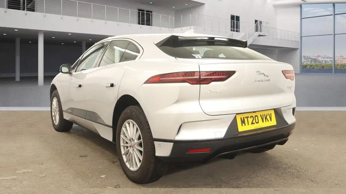 2020-jaguar-i-pace-ev400-s-big-3