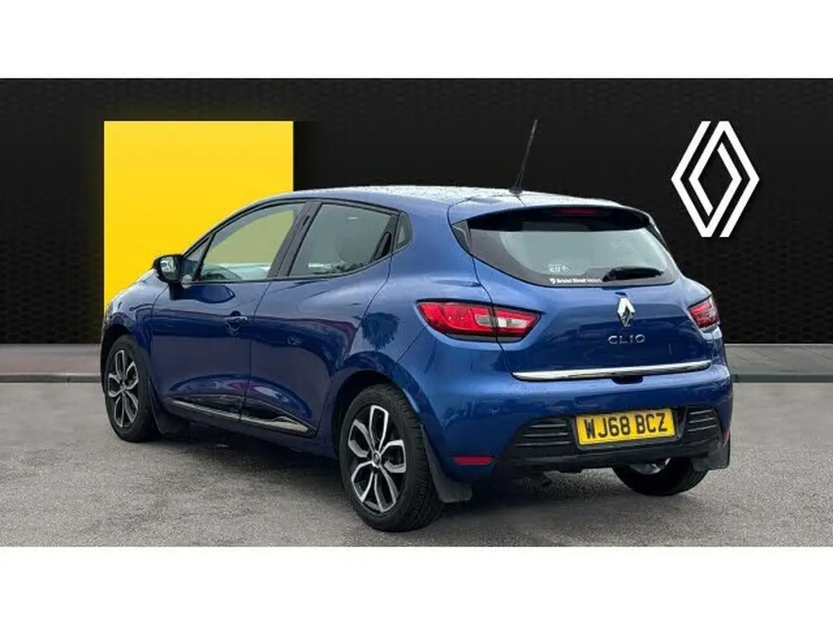 2018-renault-clio-09-tce-play-90ps-big-1
