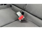 2018-renault-clio-09-tce-play-90ps-small-16