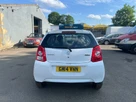 2014-suzuki-alto-10-sz-small-9