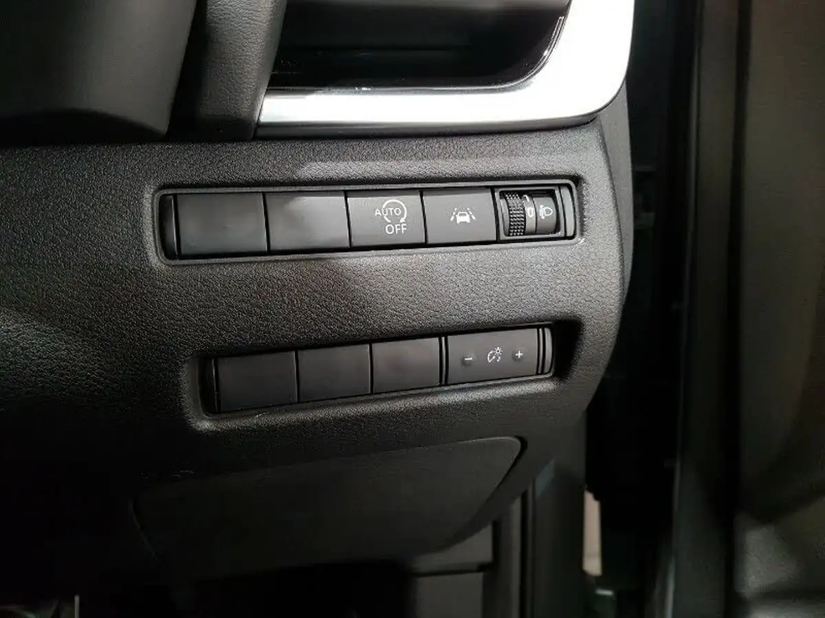 2022-nissan-qashqai-13-dig-t-n-connecta-160ps-auto-big-17