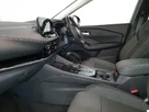 2022-nissan-qashqai-13-dig-t-n-connecta-160ps-auto-small-4
