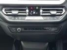 2023-bmw-1-series-15-118i-m-sport-lcp-dct-small-13