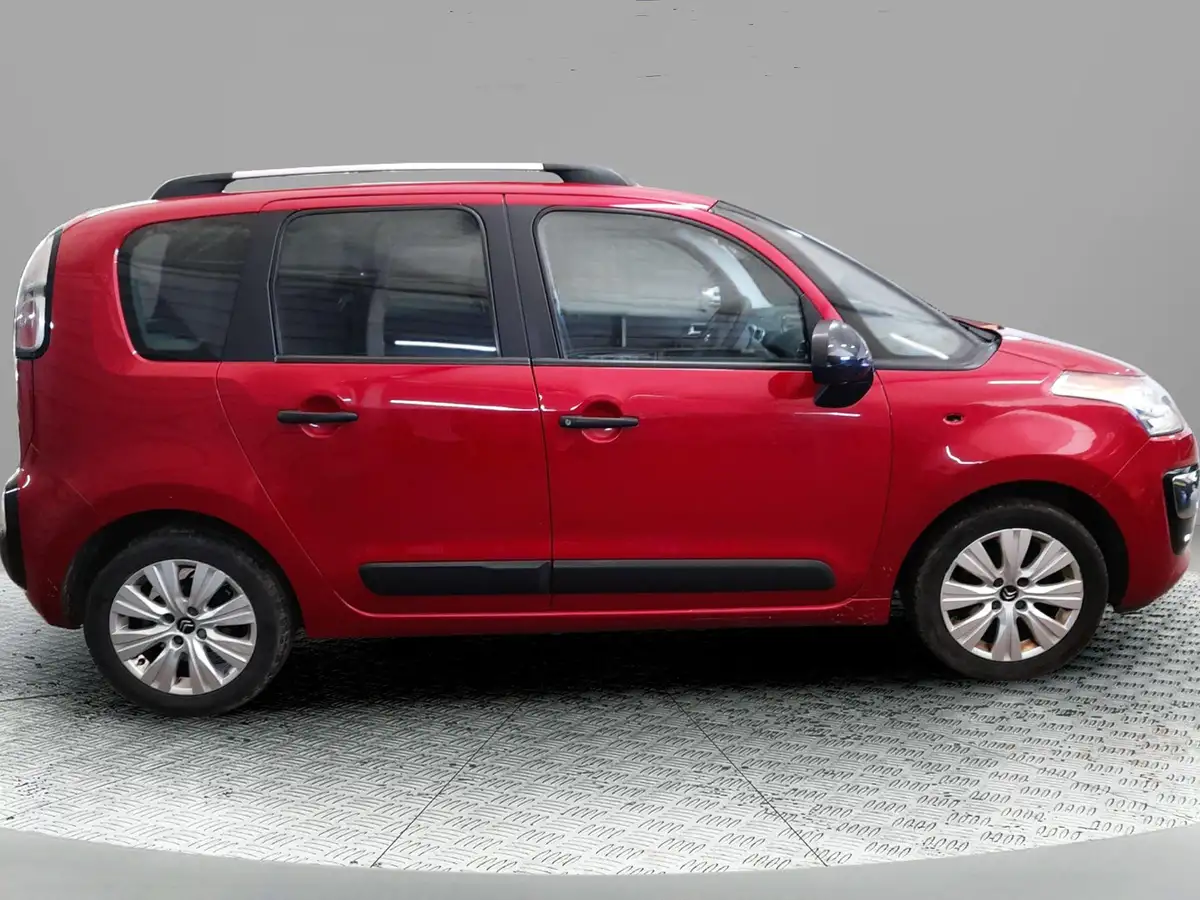 2017-citroen-c3-picasso-16bluehdi-edition-big-6