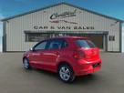 2016-volkswagen-polo-10-match-60ps-5d-small-3