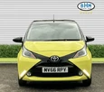2016-toyota-aygo-10-vvt-i-x-cite-3-bi-tone-yellow-3d-small-2