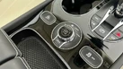 2023-bentley-bentayga-40-v8-small-46