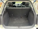 2017-fiat-500x-16multijet-cross-ddct-small-6