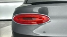 2023-bentley-bentayga-40-v8-small-18
