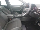 2024-cupra-formentor-15-etsi-v1-small-10