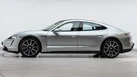 2021-porsche-taycan-e-4s-571ps-performance-battery-plus-small-3