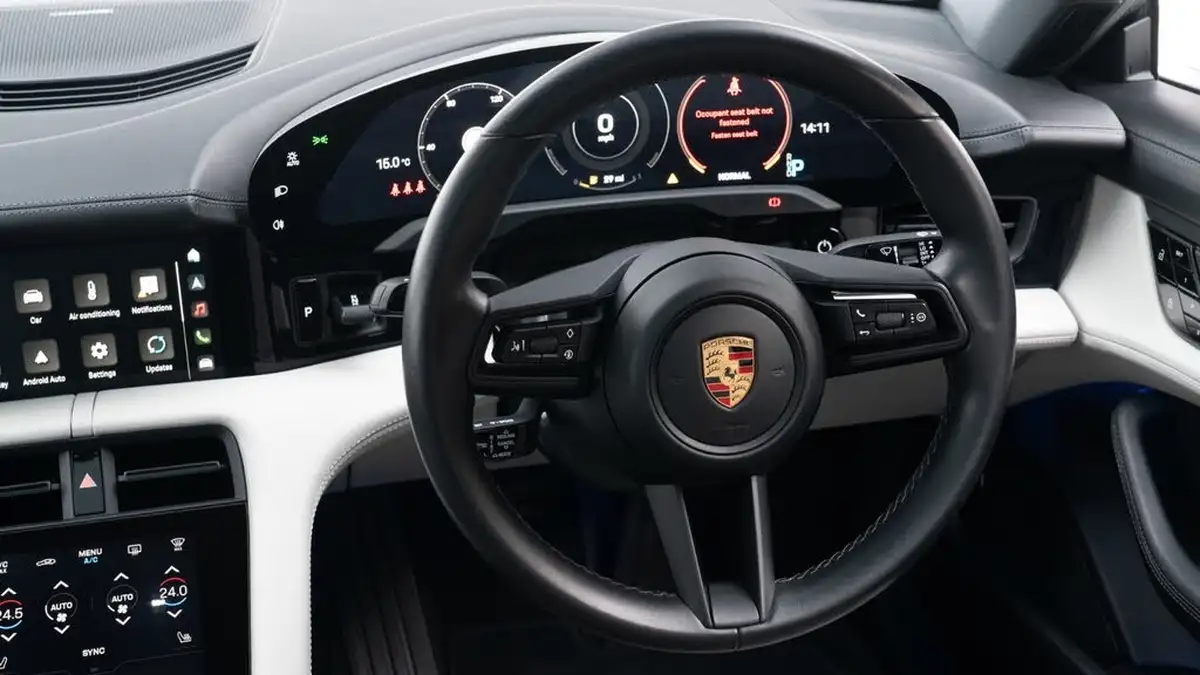 2021-porsche-taycan-e-4s-571ps-performance-battery-plus-big-16