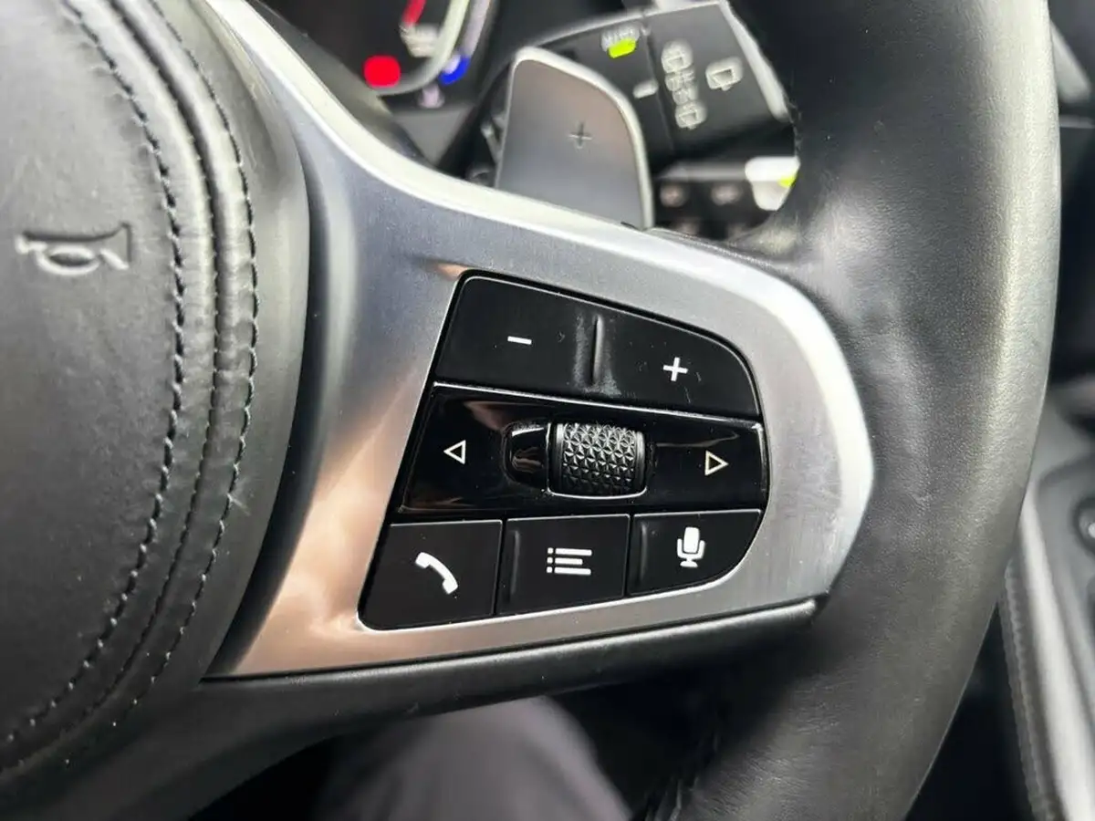 2020-bmw-1-series-20td-118d-sport-auto-big-25