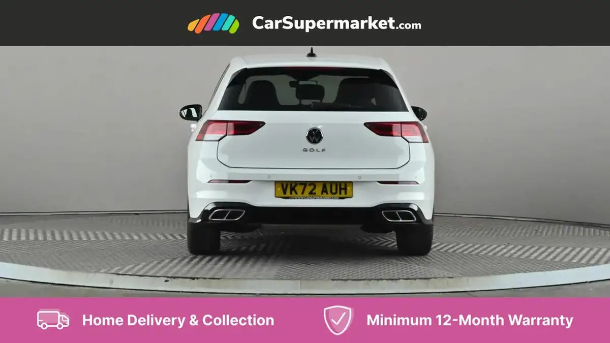 2022-volkswagen-golf-15-tsi-r-line-130ps-hatchback-big-4