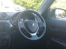 2022-suzuki-vitara-14-boosterjet-sz-t-small-10