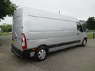 2023-nissan-interstar-23dci-f35-l3h2-tekna-150pseu6d-panel-van-small-13