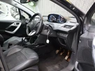 2019-peugeot-2008-suv-12-puretech-allure-premium-82bhp-small-8