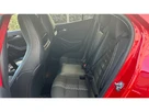 2018-mercedes-benz-gla-class-16-gla-180-urban-edition-7g-dct-small-15