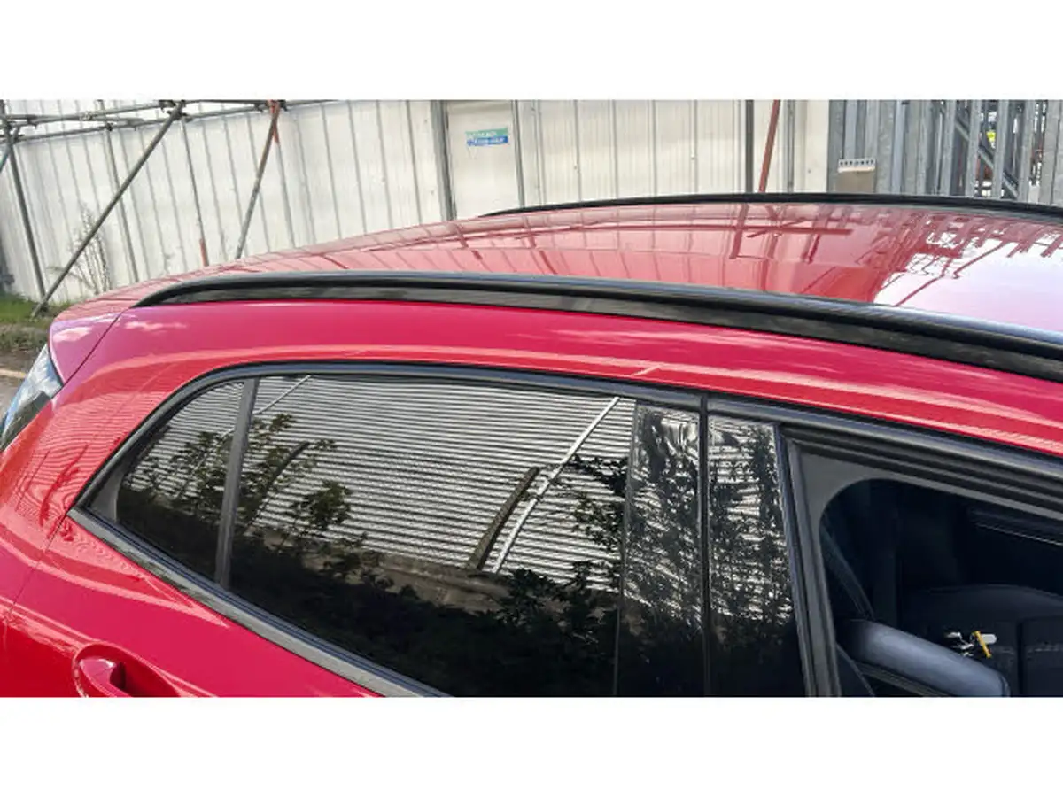 2018-mercedes-benz-gla-class-16-gla-180-urban-edition-7g-dct-big-28