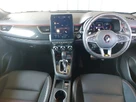 2023-renault-arkana-13-tce-rs-line-small-2