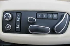 2015-bentley-continental-60-gt-speed-convertible-small-32