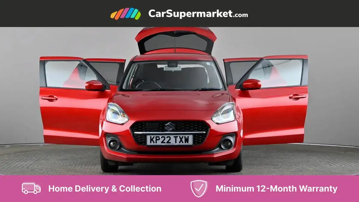 2022-suzuki-swift-12-dualjet-sz-t-big-7