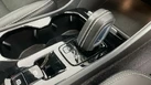 2022-volvo-xc40-15-t4-r-design-small-20