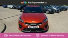 2022-kia-ceed-15-t-gdi-gt-line-small-1