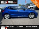 2018-seat-ibiza-10-tsi-fr-95ps-small-6