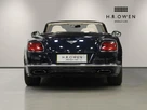 2015-bentley-continental-60-gt-speed-convertible-small-8