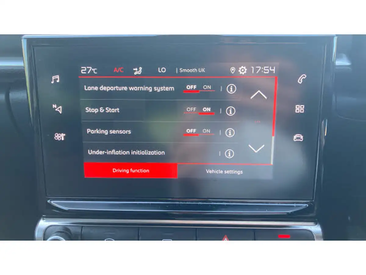 2023-citroen-c3-12-puretech-c-series-edition-83ps-ss-big-23