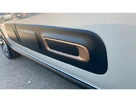 2023-citroen-c3-12-puretech-c-series-edition-83ps-ss-small-34