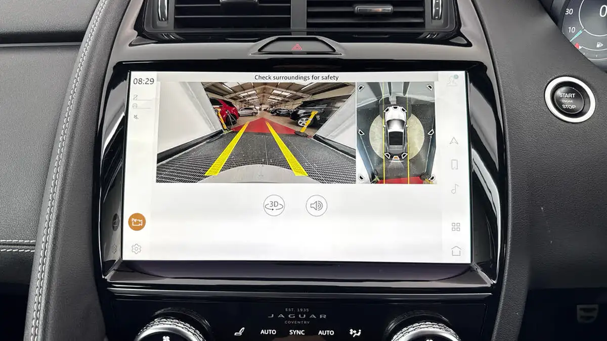 2021-jaguar-e-pace-15-p300e-r-dynamic-se-big-16
