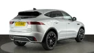 2021-jaguar-e-pace-15-p300e-r-dynamic-se-small-3