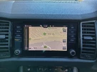 2021-skoda-kodiaq-15-tsi-se-drive-7-small-7