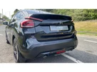 2021-citroen-c4-12-puretech-shine-130ps-small-26