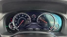 2019-bmw-x4-20td-xdrive20d-m-sport-small-12