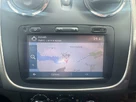 2016-dacia-sandero-stepway-15dci-laureate-small-18