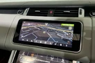 2019-land-rover-range-rover-sport-50-v8-p575-svr-small-18