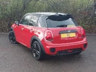 2019-mini-cooper-15-cooper-sport-hatchback-5d-small-1