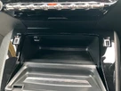 2021-peugeot-208-e-gt-premium-small-36