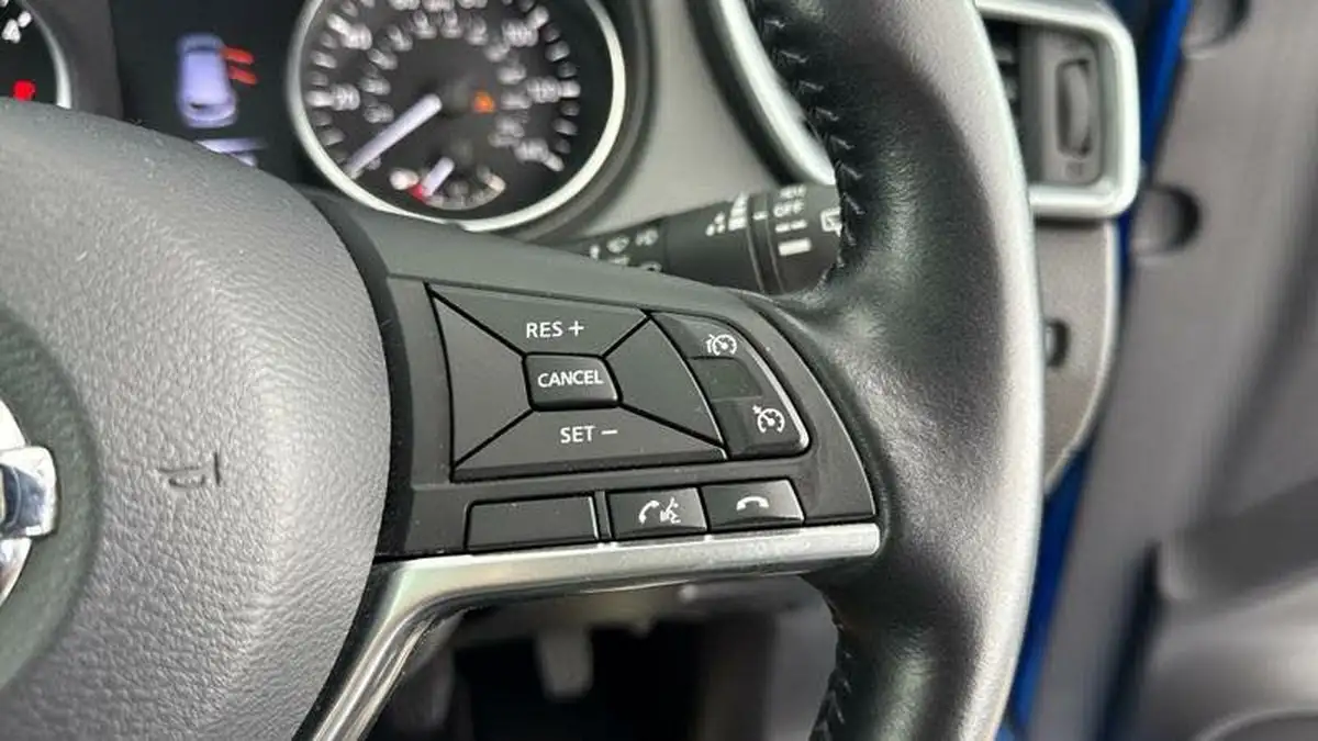 2018-nissan-qashqai-15dci-tekna-110ps-big-11