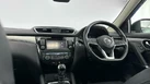 2018-nissan-qashqai-15dci-tekna-110ps-small-26