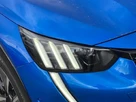 2021-peugeot-208-e-gt-premium-small-13