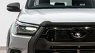 2022-toyota-hi-lux-28d-4d-invincible-x-204hpeu6d-2755cc-auto-small-4