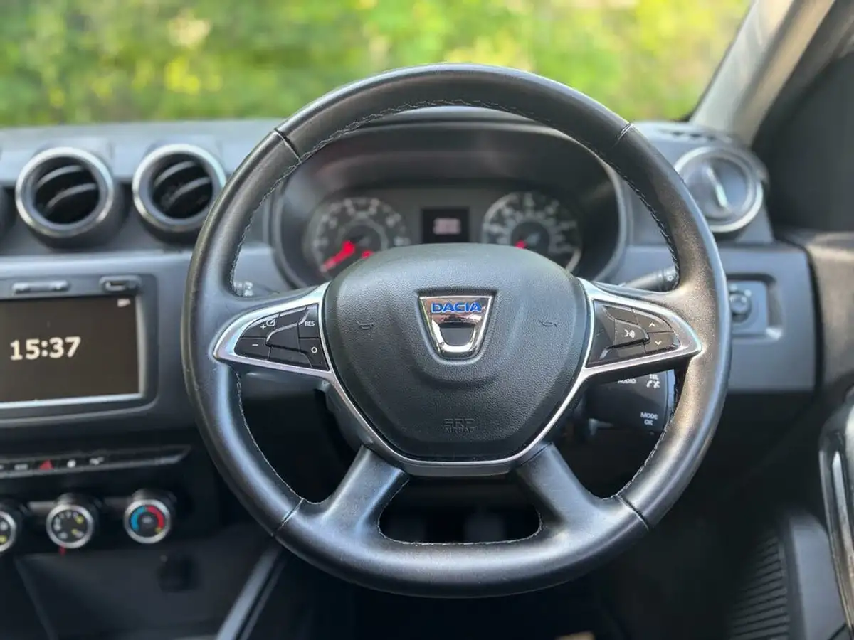 2019-dacia-duster-16-sce-comfort-big-28