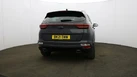 2021-kia-sportage-16crdi-jbl-black-edition-small-60
