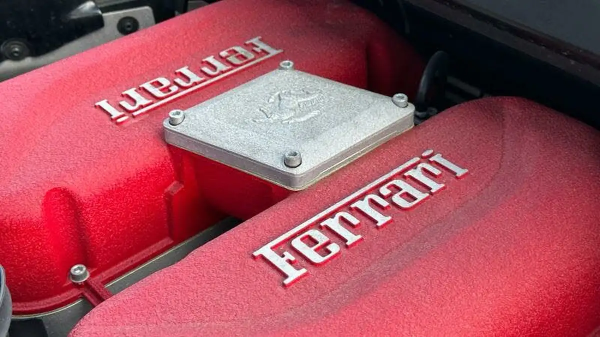 2004-ferrari-360-big-21